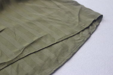 Green Color Loose Fashion Ladies black colorBlouse / Dressy Summer Blouses Large Size